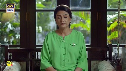 Noor Jahan Episode 27 | Kubra Khan | Ali Rehman Khan | Ali Raza | 24th August 2024