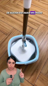 ¡Transforma la organización de tu hogar con el Carrito de Utilidad Rodante de 4-5 niveles de #TemuColom...ocina, dormitorio y lavadero. Montaje sencillo, ¡enamórate de su amplio espacio y resistencia! Equipado con ruedas