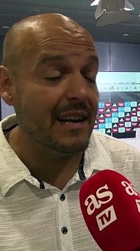 ¿Habrá fichajes de última hora en el Real Madrid? La prensa responde.