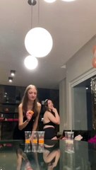 ha vinto,ma a che prezzo#memeita