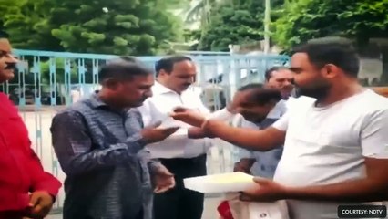 Kolkata Case _ Why is India so UNSAFE For Women_ _ Dhruv Rathee