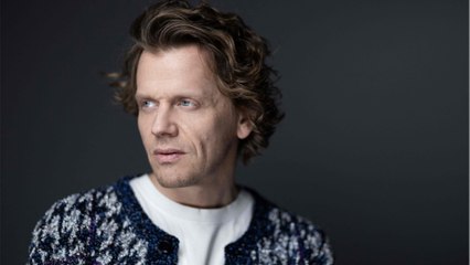 GALA VIDEO - Alex Lutz : zoom sur son couple discret avec sa femme Mathilde