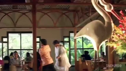 Song I am very very sorry