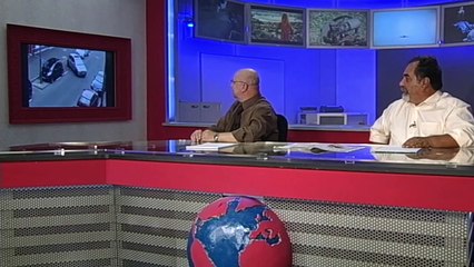 Pervanov Dnevnik RTL - S01E07