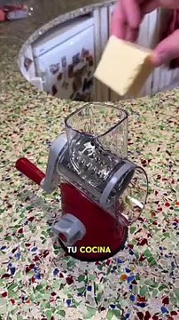 ✨Esenciales para Cocina en Amazon✨ Encuentra el enlace de Amazon a este y todos los productos que p...rio(s). #amazonmusthave #amazonfavorite #ifounditonamazon #amazonusa #usa #españa #amazonespaña #mexico #amazonmexico