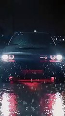 Dodge Attitude Status||Car Attitude||Car||Car Status