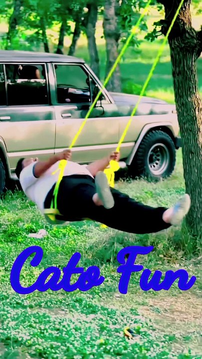 Funny video | comedy