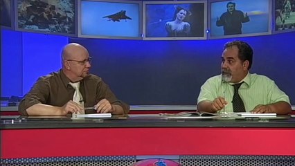 Pervanov Dnevnik RTL - S01E09