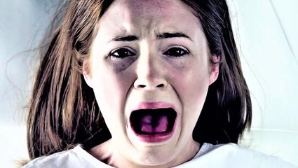 10 Doctor Who Endings Nobody Saw Coming