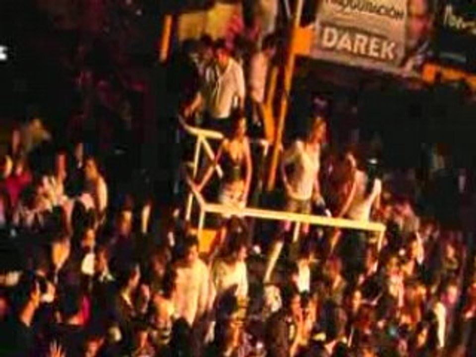malalts de festa  1