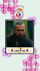 LALA KAI FUNNY DUBBED video 