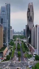 Usa Travel tour vibes...