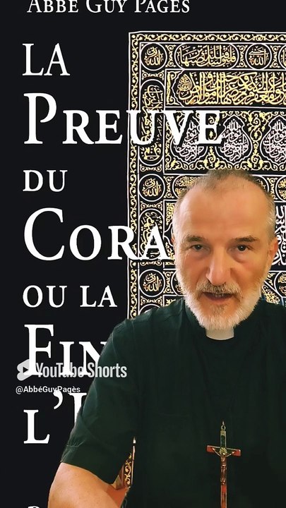 Allah et le Coran, des idoles -519