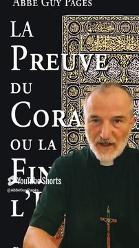 Allah et le Coran, des idoles -519