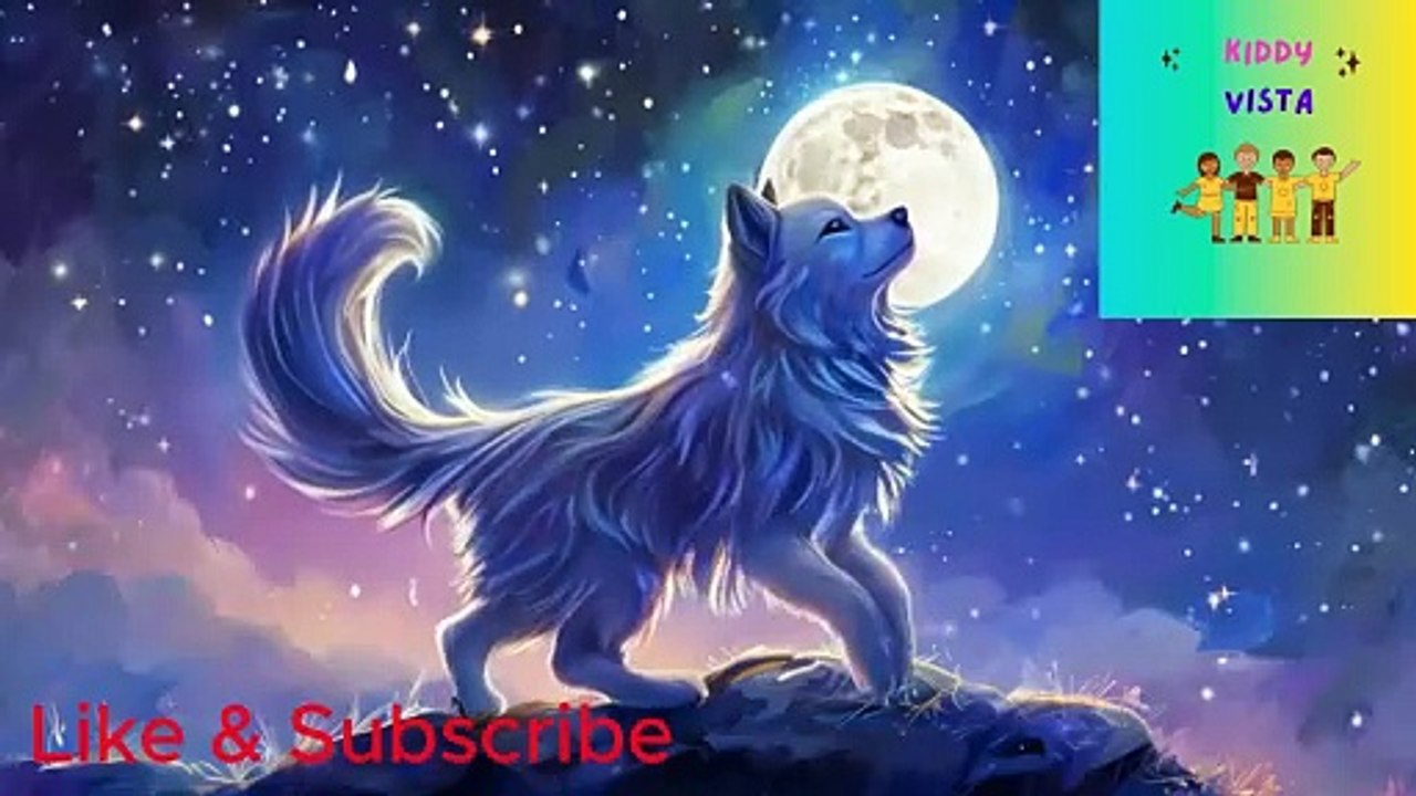 Angel Cat (Meow Meow) Song