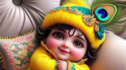 Janmashtami Kab Hai | Janmashtami 2024 |  कृष्ण जन्माष्टमी | Krishna Janmashtami 2024 Date & Time