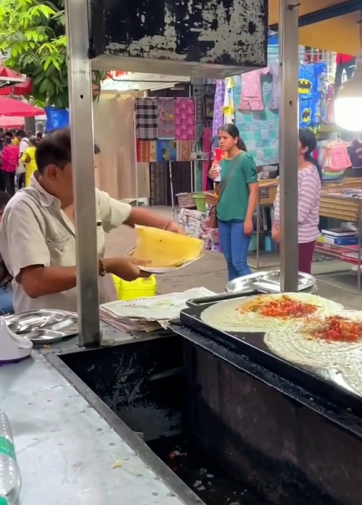 Fast-food-foodies-foryou-viral-video-foryou_viral-video