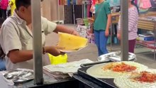 Fast-food-foodies-foryou-viral-video-foryou_viral-video