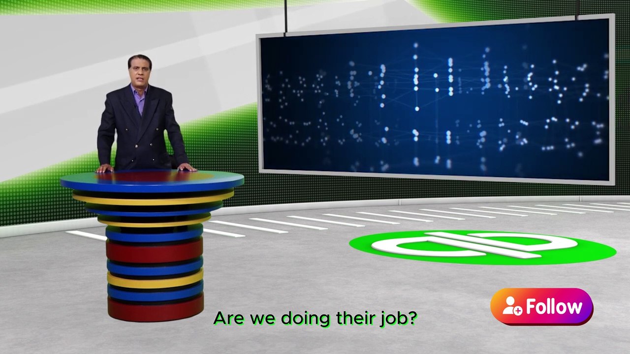 How to add a new customer in the customer list in Quickbooks? || Youtube || QuickBook Desktop || Topic 14