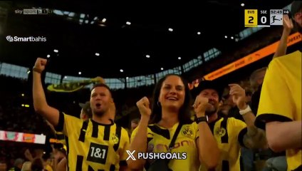 Pass Bensebaini Transfers to France 🇫🇷: What You Need to Know