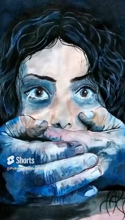 Stop doing rape