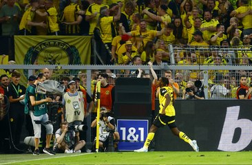 AR HL BUN BVB EIF 240824