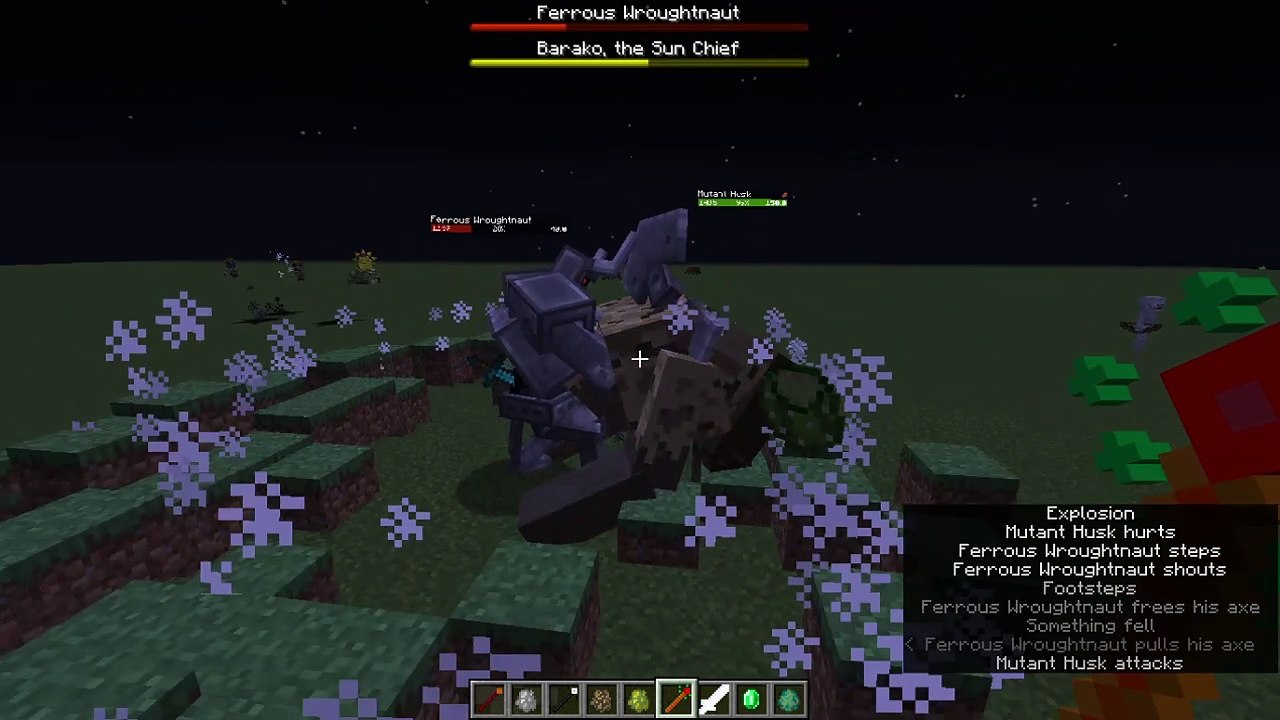Minecraft_ 1.16.5 - Singleplayer 2024-08-24 20-38-48