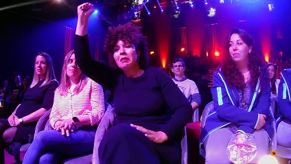 Showriano (2023) T1 E9 Ana Guerra [M+ WEBDL]