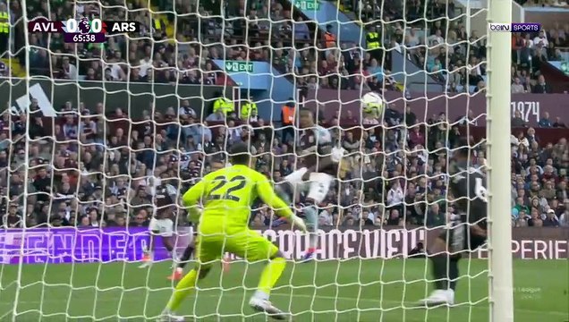 AR HL EPL ASV ARS 240824