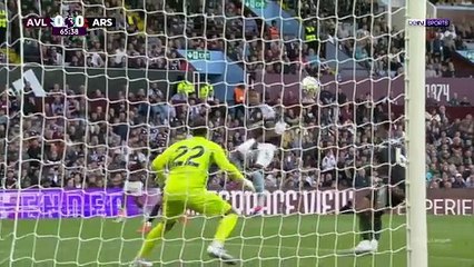 EN HL EPL ASV ARS 240824