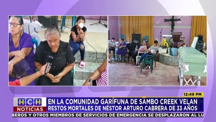 Desktop 24-8-2024 13-19-35