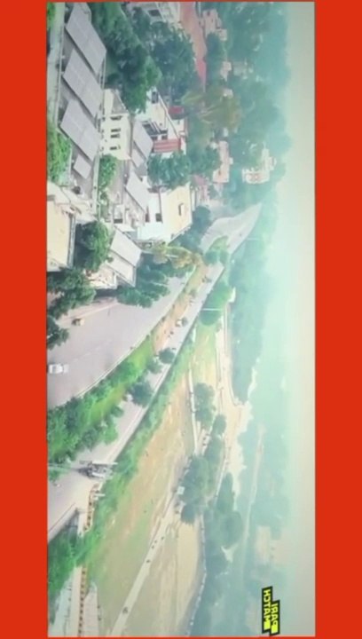 Ghuspaithiya movie Hindi 2024