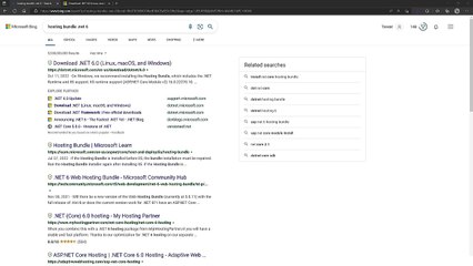 32 - Prepare Server for API Deployment
