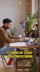 5 key things about the stock Market