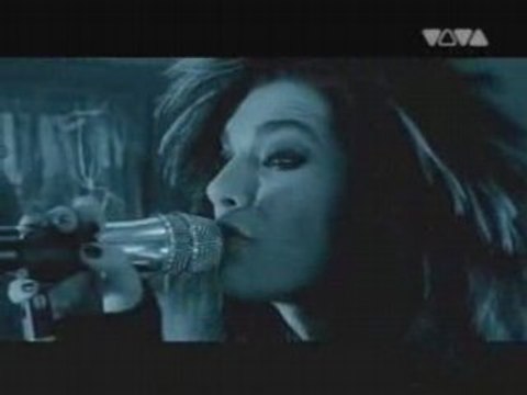 Tokio Hotel - 1000 océans