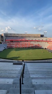 Time Flies When You're Having Fun Celebrating The Incoming Class Of 2024 At Freshment Wellcome Follow For More...!!