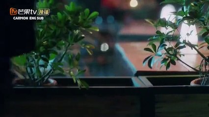 Perfect and Casual (2020) Ep 12