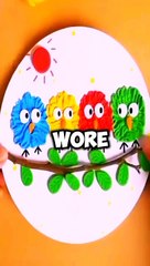 Johnny's MEGA Misadventures#youtubeshorts #viralshort