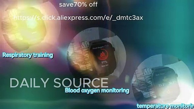 smart gadgets watch 2024 New ECG+PPG Medical Grade Smart Watch Men Blood Glucose Blood Lipid Uric Acid