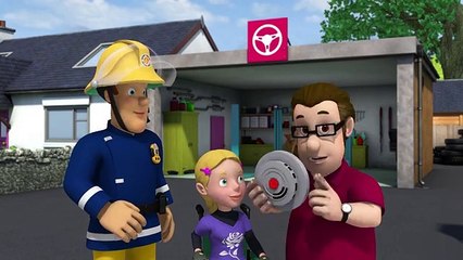 Checking_your_Smoke_Alarms!__Fireman_Sam___Safe_with_Sam__Home___Safety_Cartoons_for_Cadets(360p)