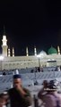###Roza rasool madina pak@@@###