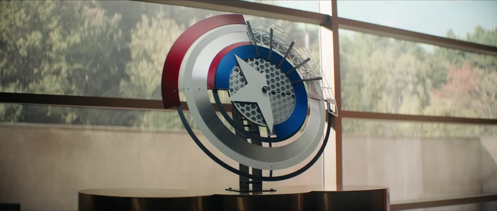 Deadpool & Wolverine | Name For Myself | Now Playing In Theaters