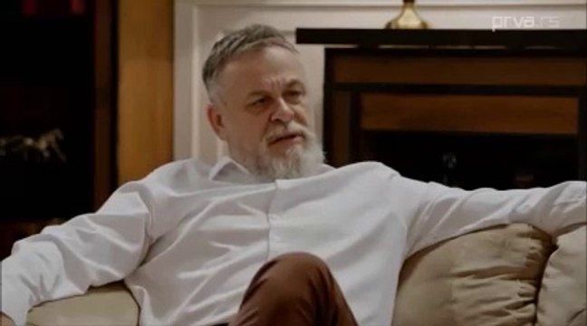 Igra sudbine 1156 epizoda Igra sudbine 1156 epizoda Igra sudbine 1156 epizoda