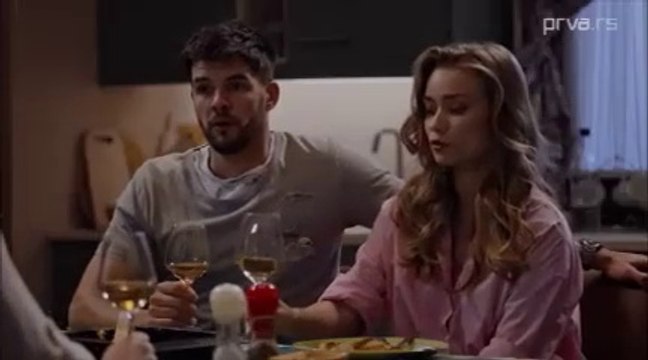 Igra sudbine 1178 Epizoda - Igra sudbine 1178 Epizoda