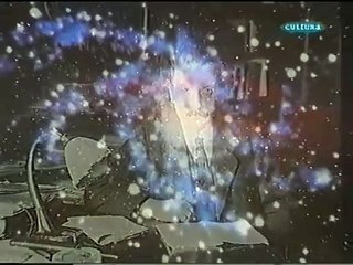 La Revolución Cuántica: Innovaciones que Cambiaron el Siglo XX 🚀