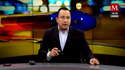 Localizan cuerpo de empresario y su cuñado dentro de bolsas negras en Veracruz