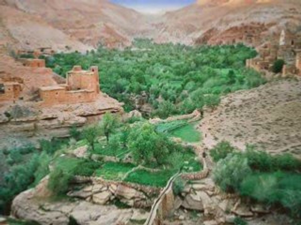 Tinghir34_0002