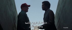 فيلم اجنبى اكشن ومغامرات