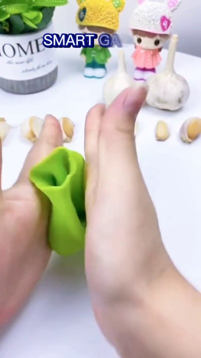 Smart Kitchen Gadgets