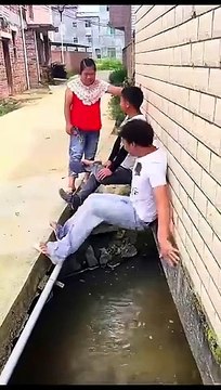 Awesome tranding #shorts#funny#,, comedy#entertaiment#